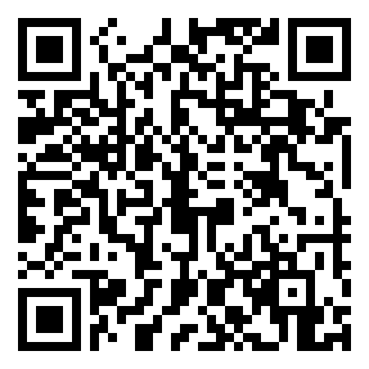 kod QR z danymi kontaktowymi 14081380300000