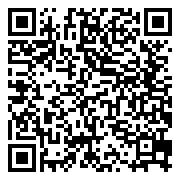 kod QR z danymi kontaktowymi 15211702300000