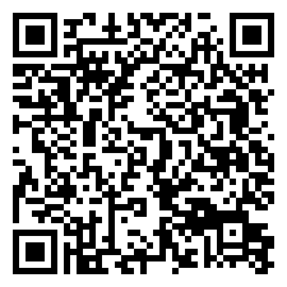 kod QR z danymi kontaktowymi 36801398300000