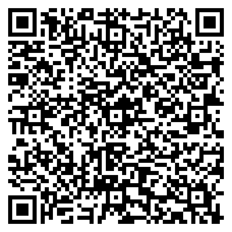 kod QR z danymi kontaktowymi 36856999900000