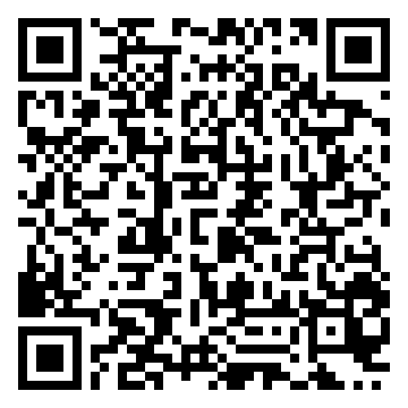 kod QR z danymi kontaktowymi 18085665500000