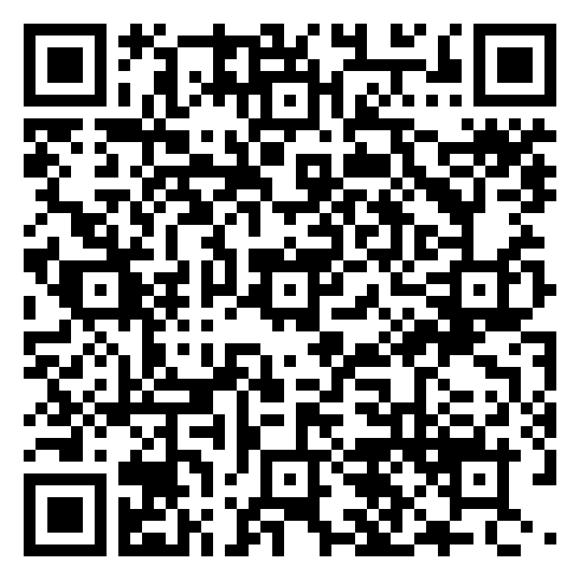 EURO-FIL Wojciech Murawski kod QR z danymi kontaktowymi kod QR z danymi kontaktowymi 34164035600000