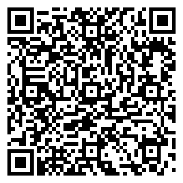 kod QR z danymi kontaktowymi 63440753500000