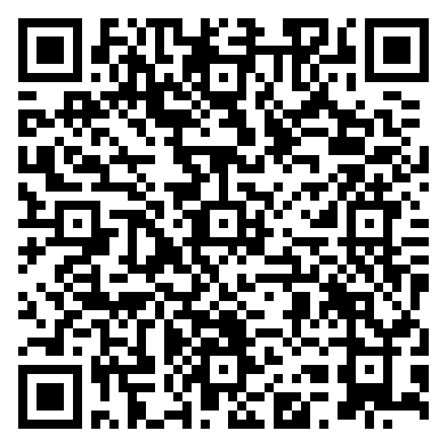 kod QR z danymi kontaktowymi 14236734800000
