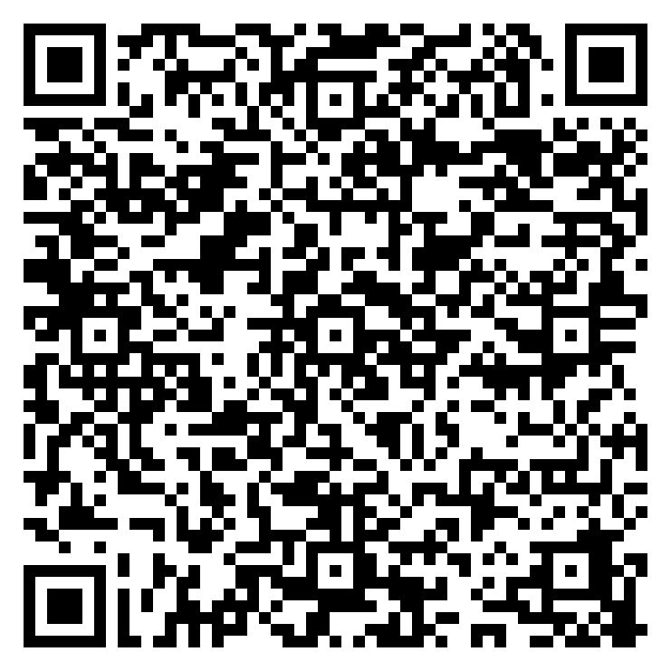 kod QR z danymi kontaktowymi 14273366900000