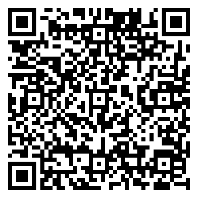 kod QR z danymi kontaktowymi 23112406800000