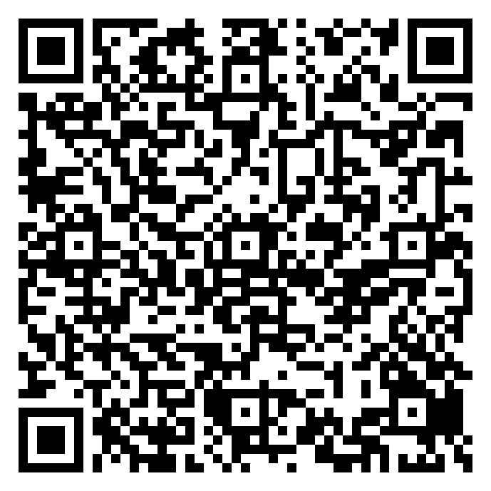 kod QR z danymi kontaktowymi 95021037700000