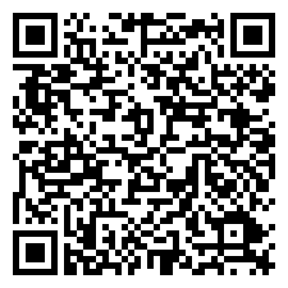kod QR z danymi kontaktowymi 38506703000000
