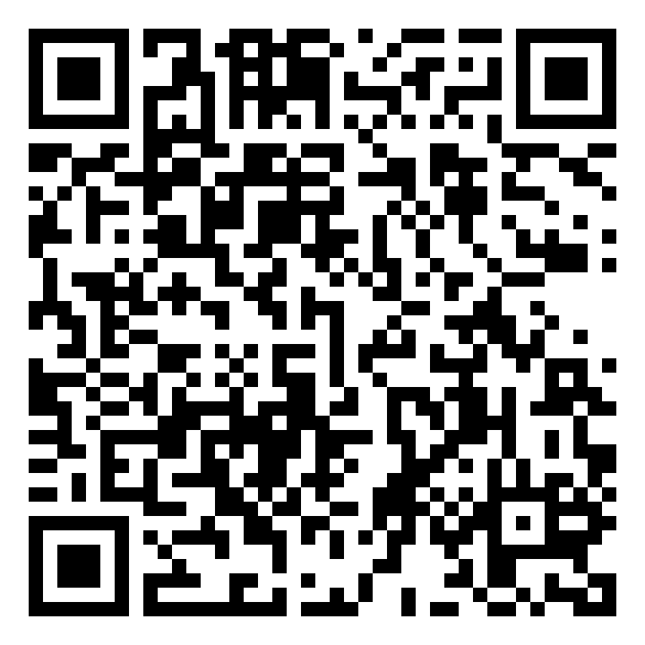 kod QR z danymi kontaktowymi 22087370000000