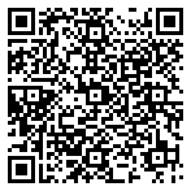 kod QR z danymi kontaktowymi 35722666700000