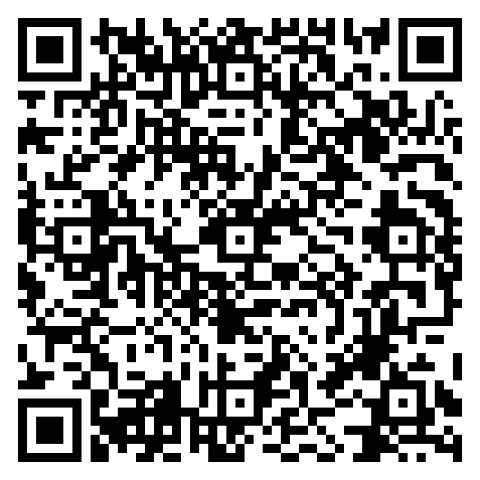 kod QR z danymi kontaktowymi 77092184400000