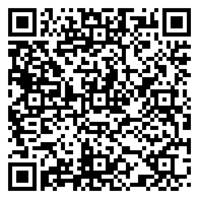 kod QR z danymi kontaktowymi 30137268000000