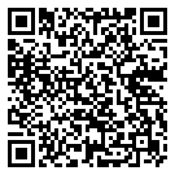 kod QR z danymi kontaktowymi 93301407200000