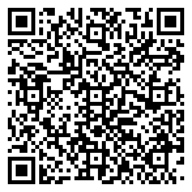 kod QR z danymi kontaktowymi 32078560200000