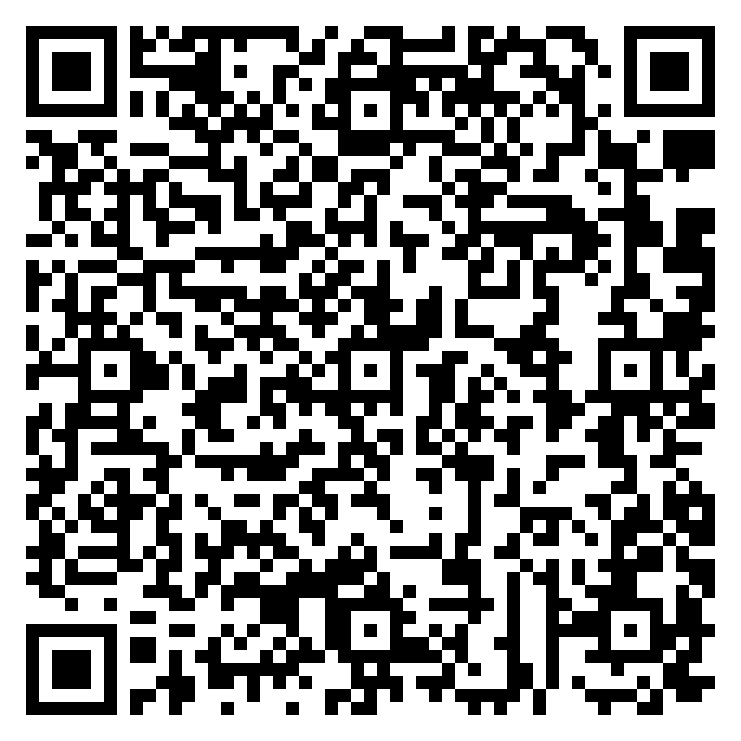 kod QR z danymi kontaktowymi 12294388500000