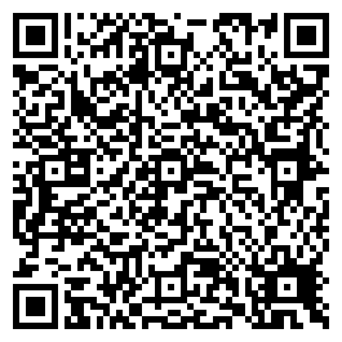 kod QR z danymi kontaktowymi 36370703700000