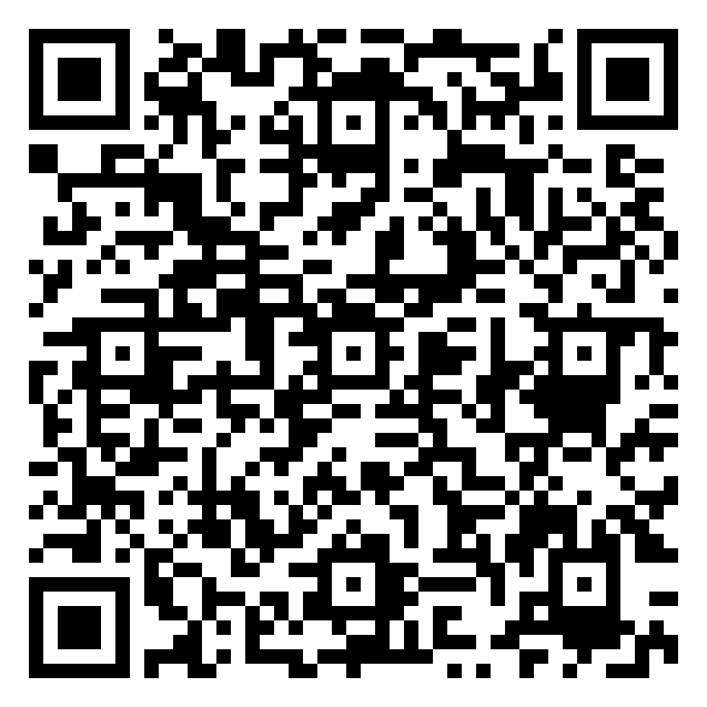 EURO-FLORA DARIUSZ LUTNIK kod QR z danymi kontaktowymi kod QR z danymi kontaktowymi 21043358700000