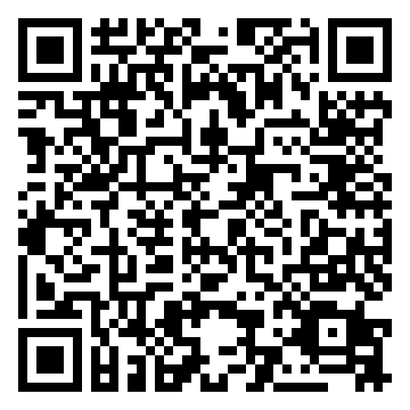 kod QR z danymi kontaktowymi 36727507200000