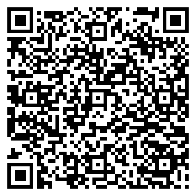 kod QR z danymi kontaktowymi 38903633800000