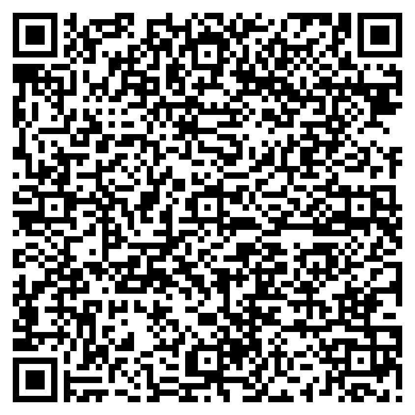 kod QR z danymi kontaktowymi 52503030000000