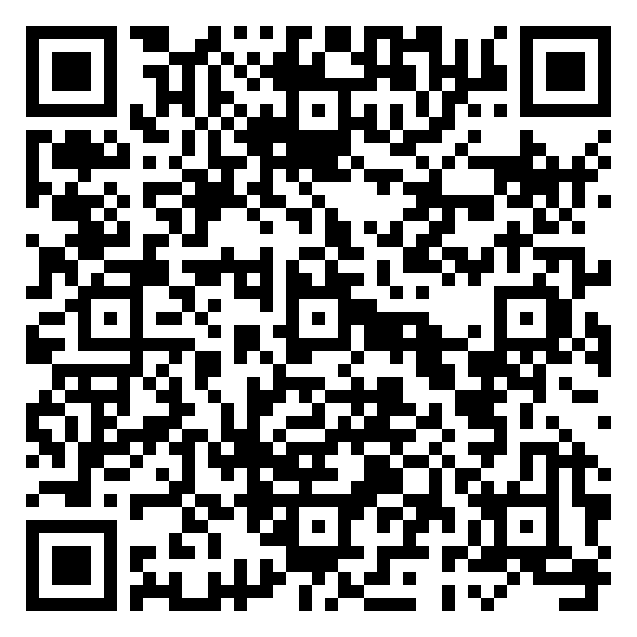 kod QR z danymi kontaktowymi 14282594000000
