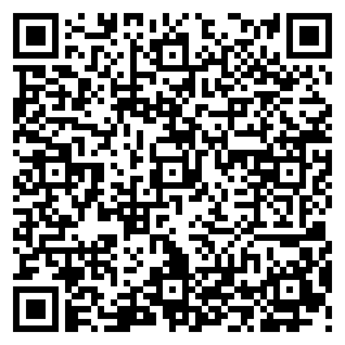 kod QR z danymi kontaktowymi 14720228000000