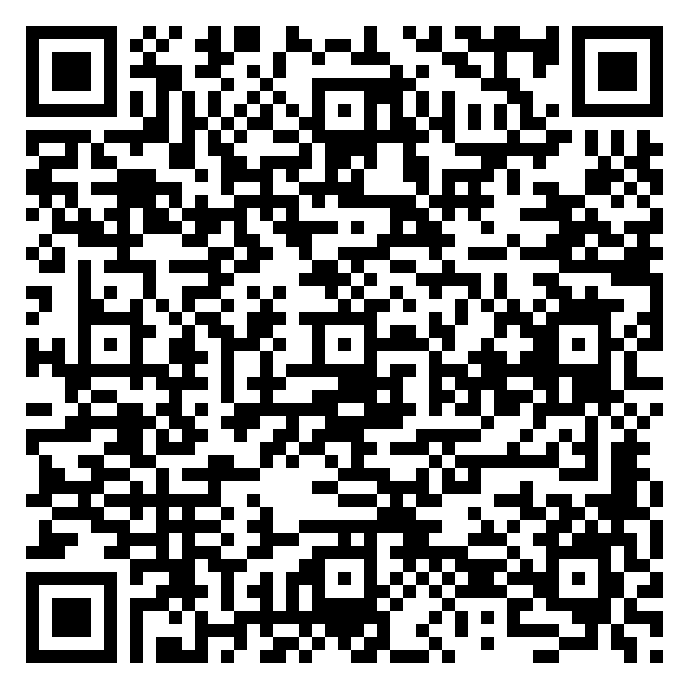 kod QR z danymi kontaktowymi 28024622100000