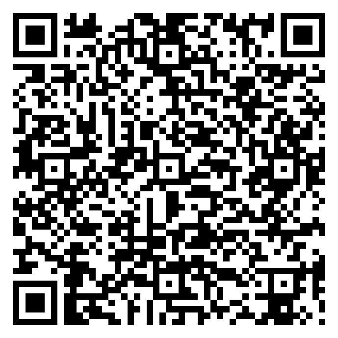 kod QR z danymi kontaktowymi 38538923500000