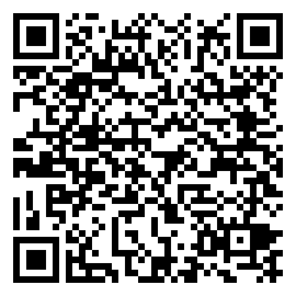 kod QR z danymi kontaktowymi 30154924000000