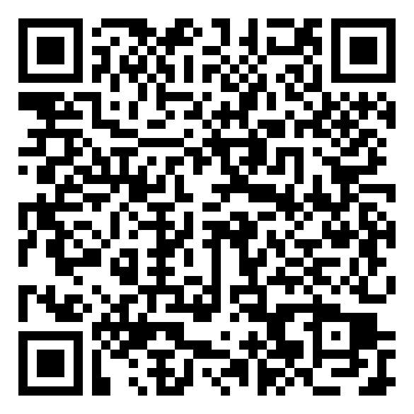 kod QR z danymi kontaktowymi 36312998800000