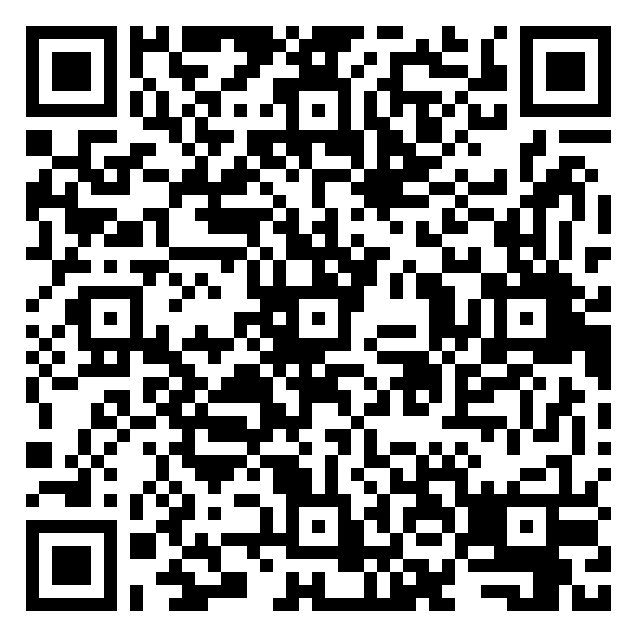 kod QR z danymi kontaktowymi 12087404500000