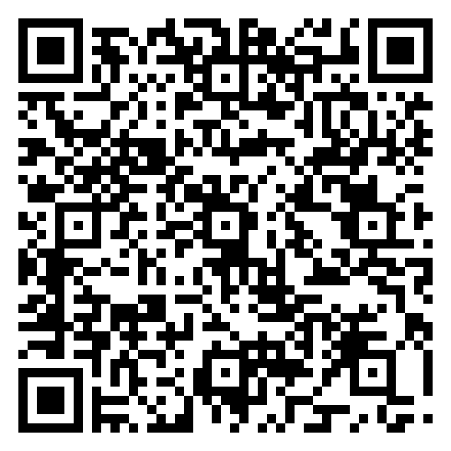 kod QR z danymi kontaktowymi 02045686500000