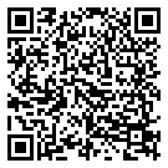 kod QR z danymi kontaktowymi 36078749000000