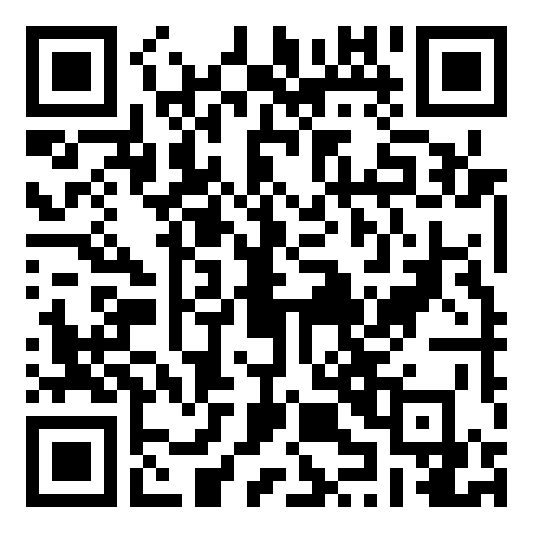 kod QR z danymi kontaktowymi 30267721700000