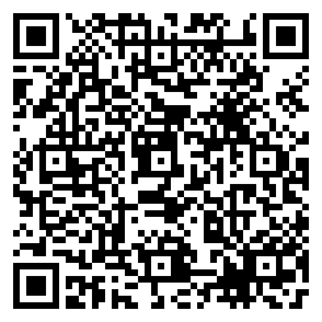 kod QR z danymi kontaktowymi 52424249900000