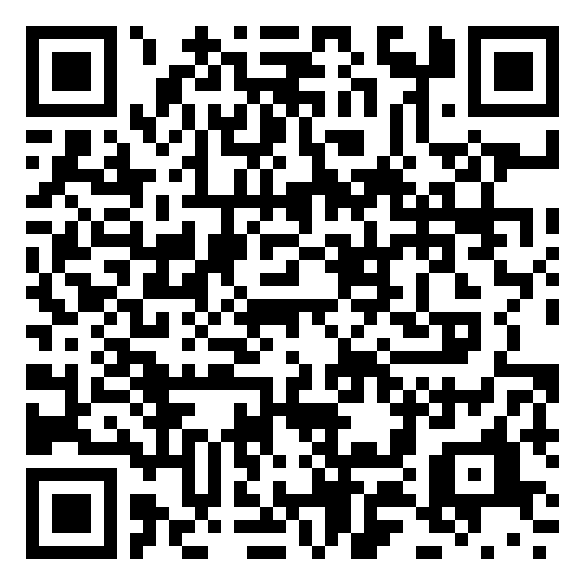 kod QR z danymi kontaktowymi 36628094100000
