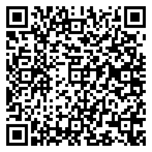 kod QR z danymi kontaktowymi 35115458200000