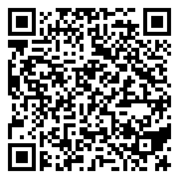 kod QR z danymi kontaktowymi 01534083300000