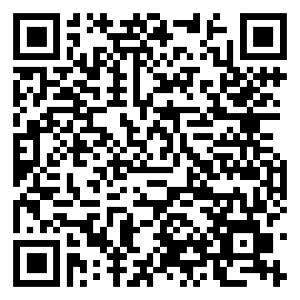 kod QR z danymi kontaktowymi 12028115000000