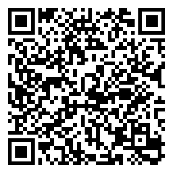 kod QR z danymi kontaktowymi 07094203500000