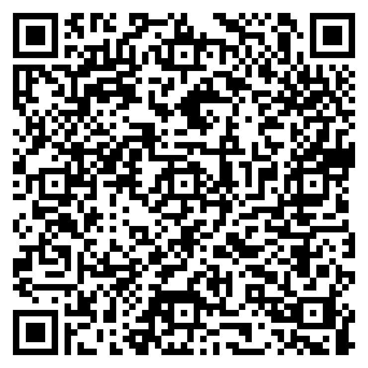 kod QR z danymi kontaktowymi 36074011700000