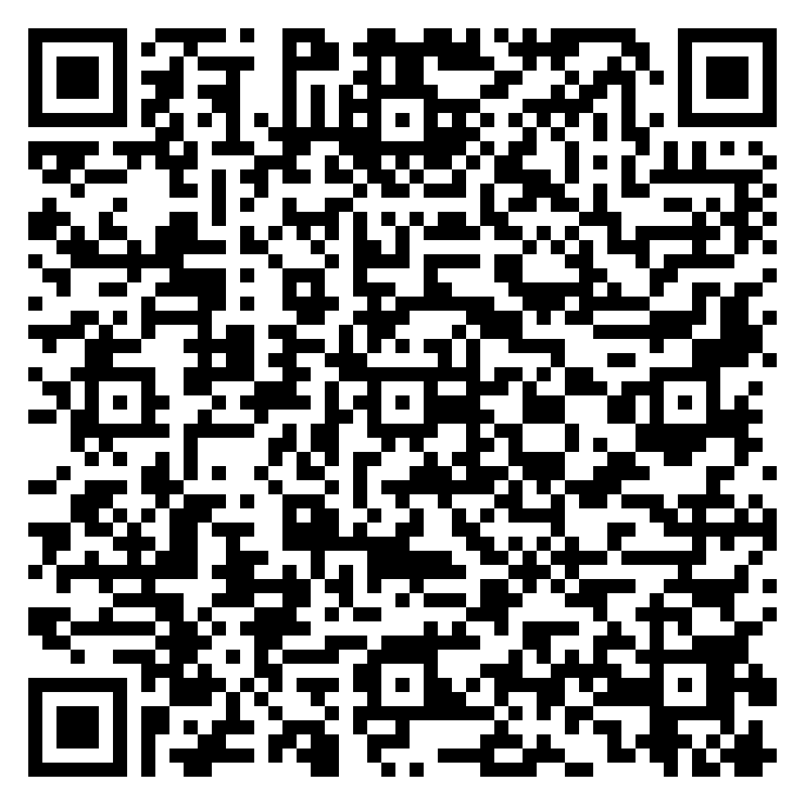kod QR z danymi kontaktowymi 59230553100000