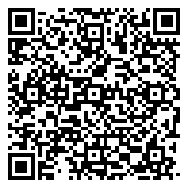 kod QR z danymi kontaktowymi 36907991000000