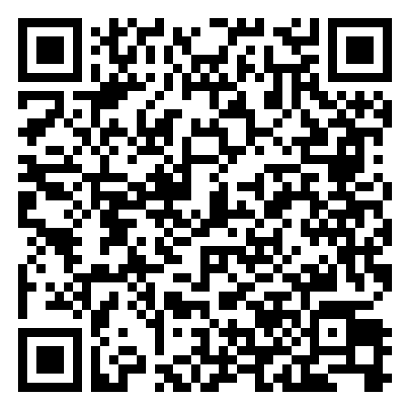 kod QR z danymi kontaktowymi 36713574400000