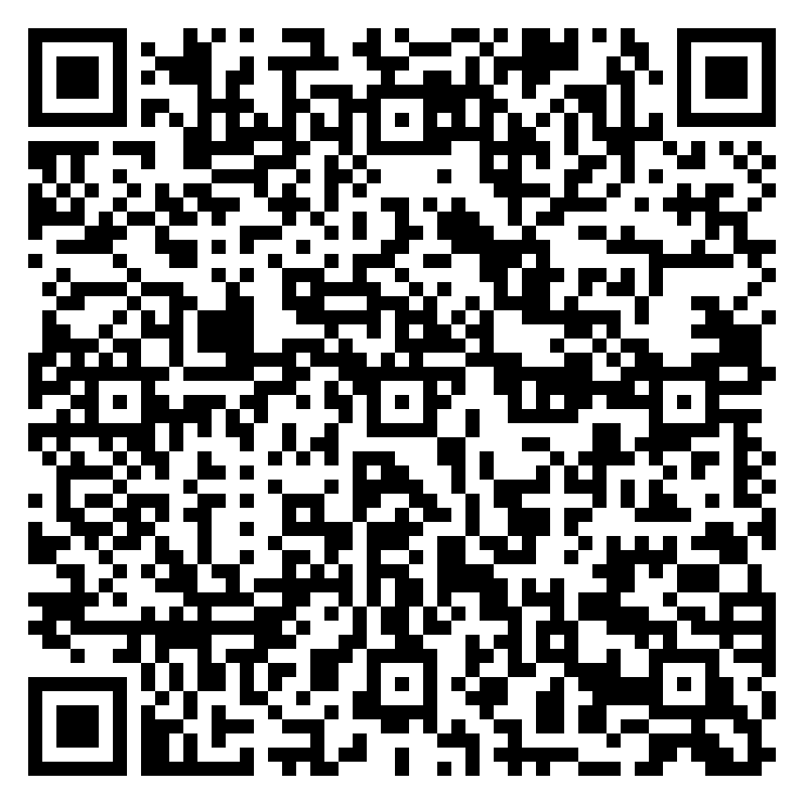 kod QR z danymi kontaktowymi 01589845200000