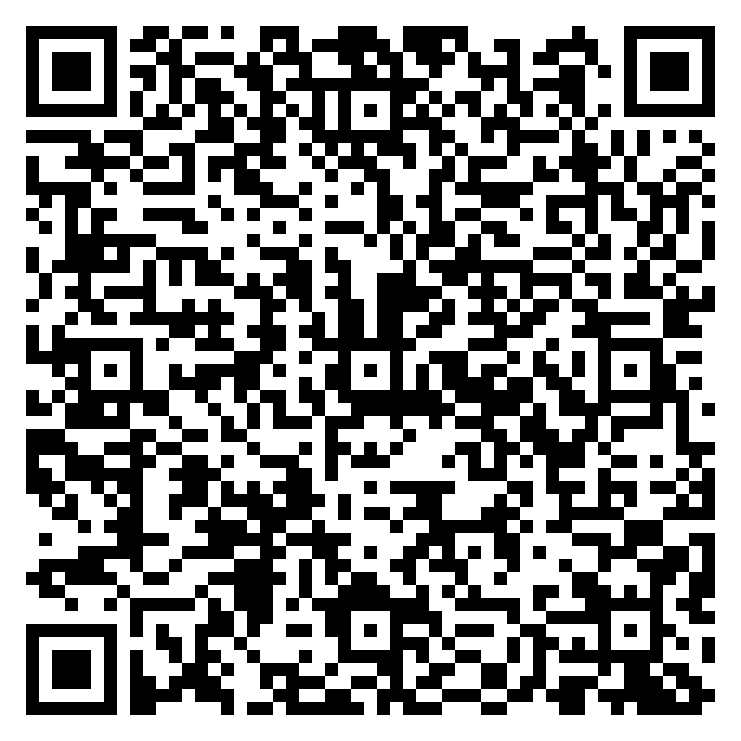kod QR z danymi kontaktowymi 93215043600000