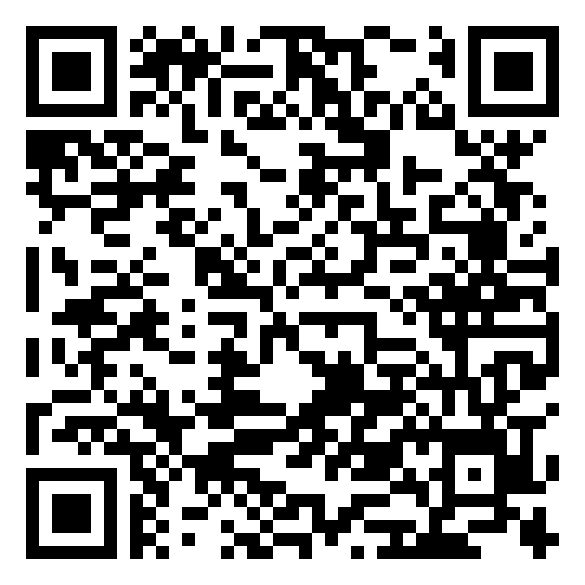kod QR z danymi kontaktowymi 52504398000000
