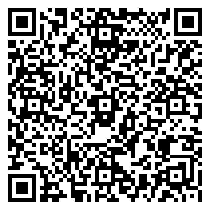 EURO-GROSIK MAŁGORZATA KOWALCZYK kod QR z danymi kontaktowymi kod QR z danymi kontaktowymi 36106043600000