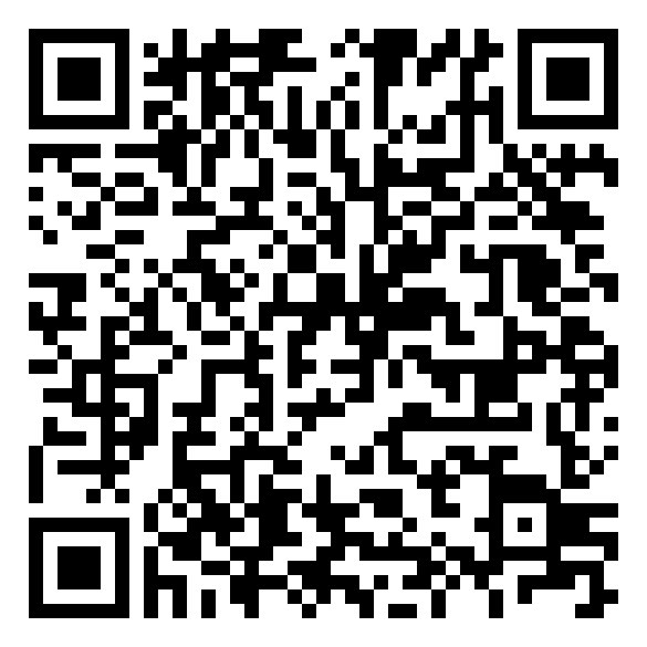 kod QR z danymi kontaktowymi 36977748700000