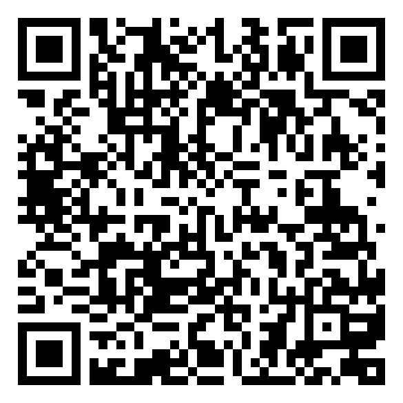 kod QR z danymi kontaktowymi 30218077000000